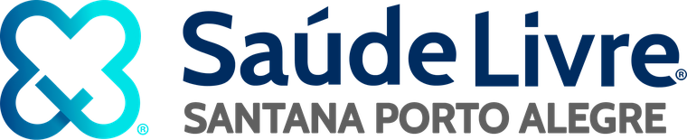 Saúde Livre Santana Porto Alegre